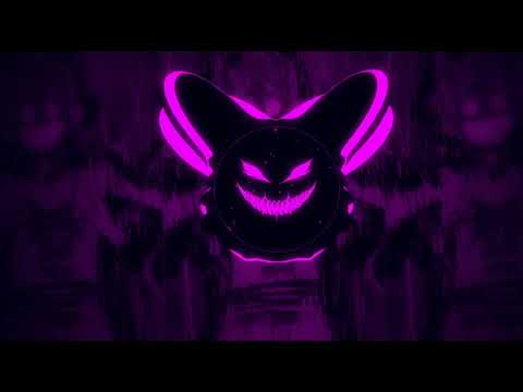 DJ MIXTAPE BABAT BABAT X AKU BETE SAMA KAMU VIRAL TIKTOK KANE