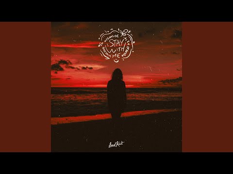 Stay With Me (Instrumental)