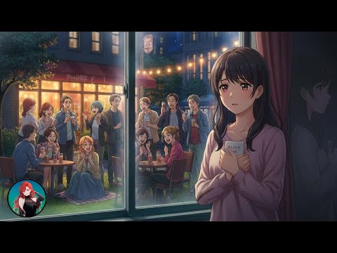 Nessuno vuole essere mio amico | MAS - La mia storia animata