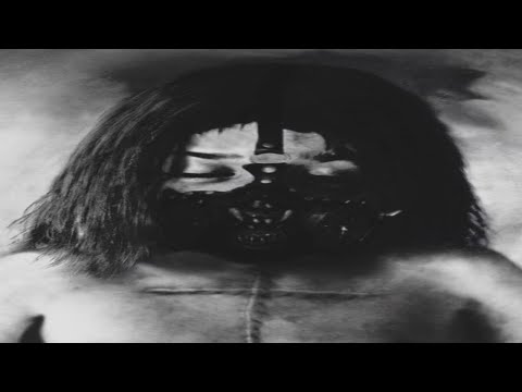 GHOSTEMANE x PARV0 - To Whom it May Concern EARRAPE