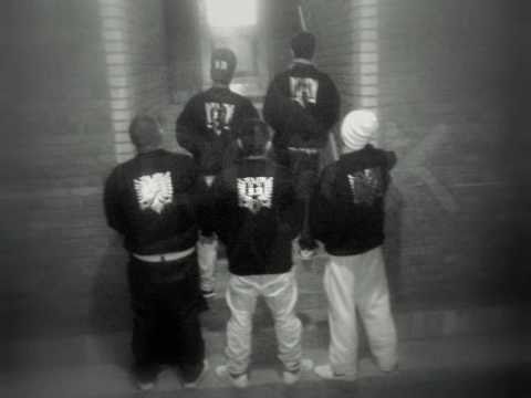 Lil o$o Ft. Duhan G & Fla Koz, Don K - Si na Sun e Boni