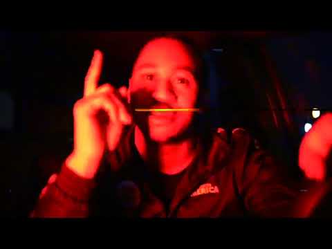 Trapbaby x Funny $Money - Cosmo & Wanda (Official Music Video)🎥: @GILLACAMPRODUCTION