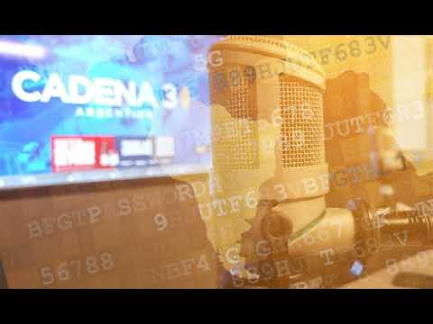 Córdoba: malestar e incertidumbre en Deán Funes por el paro de FAM interurbano