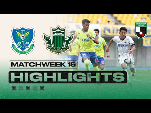 YouTube thumbnail for video