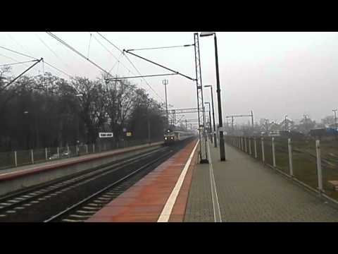 EP09 006 POZDROWIENIA DLA MASZYNISTY CO MŁUGŁ ZROBIC RP1