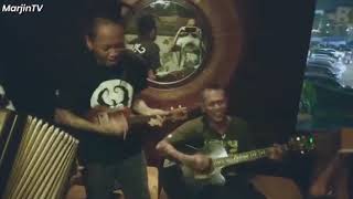 Download lagu JRX SID FEAT MARJINAL ! mp3 Download lagu JRX SID FEAT MARJINAL ! mp3