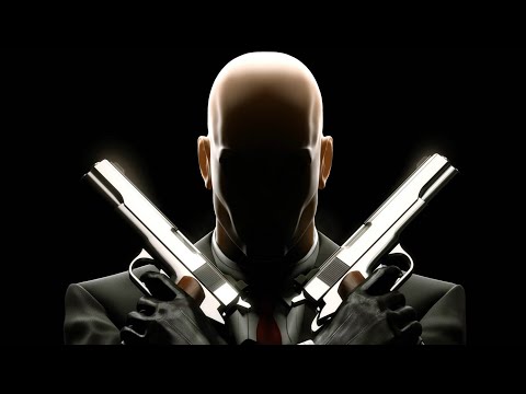 The Darkest Game in the Hitman Series