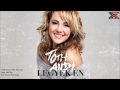 Tóth Andi - Legyek én (audió) 
