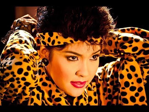 ตัวอย่างภาพยนตร์อย่างเป็นทางการ