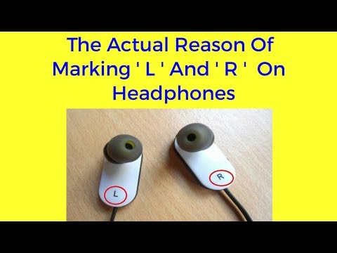 download lagu mp3 mp4 L And R On Headphones, download lagu L And R On Headphones gratis, unduh video klip L And R On Headphones