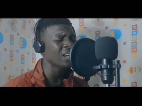 G-Felix - Sindimakusowa vídeo oficial