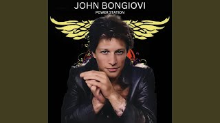 More Than We Bargained For