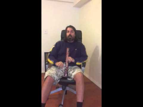 The free420 challenge has started!