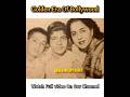 70s 80s Bollywood Rare Photos Golden Era Of Bollywood Rare Old Bollywood Photos Shorts