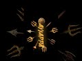 Ayyappa Swamy WhatsApp Status Ayyappa Ayyappasongs Ayyappaswamy Sabarimala Bgm Malikapuram
