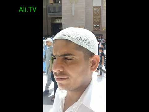 Tere shehar m ar fareedi