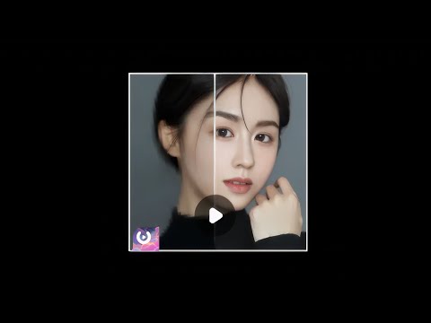 How to mod Utool Video Enhancer using MT Manager