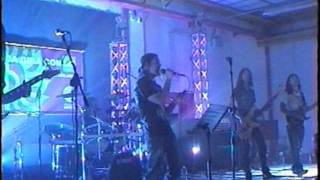 Download lagu The Spirit Carries On  pt 1           Fallen Angels live@Merula mp3