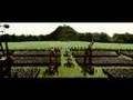 Prince Caspian Teaser Trailer