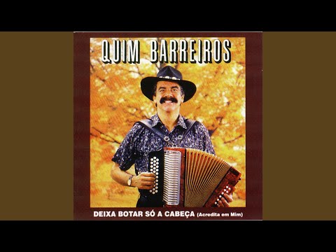 Video thumbnail for O Caranguejo