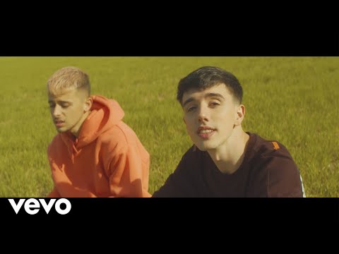 CHECHU & Daniel Sabater - Cute