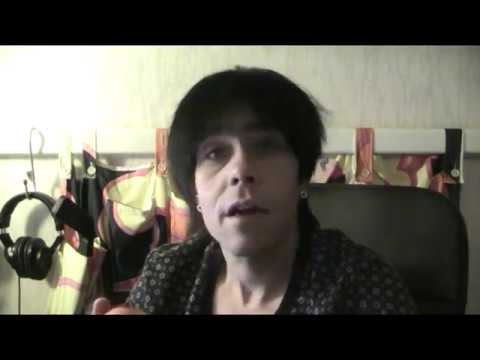 Kiitos lahjotuksista