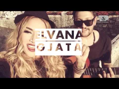 Select, 13 Qershor 2016, Pjesa 3 - Top Channel Albania - Entertainment Show