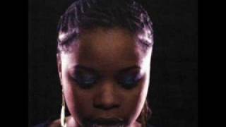 Speech Debelle - Buddy Love