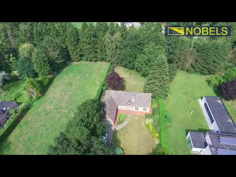 Koning Leopoldstraat - Lovendegem