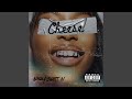 Cheese