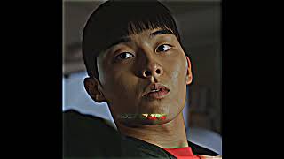 Download lagu Suho IQ is 🔥💀🎬 weak hero class 1 #weakheroclass1 #kdrama #shorts #gamtng mp3 Download lagu Suho IQ is 🔥💀🎬 weak hero class 1 #weakheroclass1 #kdrama #shorts #gamtng mp3