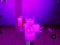 Internet Money Lemonade Roblox ID