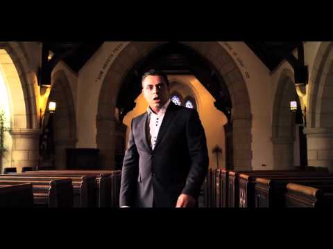 Ara Martirosyan "The Sinners" Official Soundtrack NEW 2011