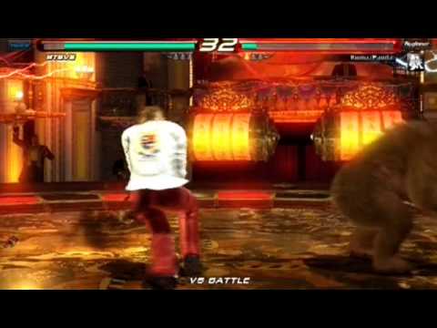 MFA 2010 fighting.ru_T6_28-08-10_3v3_[18]_Astaroth_VS_SIM.mkv