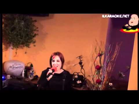 Anna (M'innervosisci).mp4