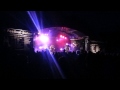 Mr. Hurley & Die Pulveraffen - Die Legende von ...