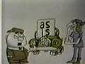 The Electric Company As Is