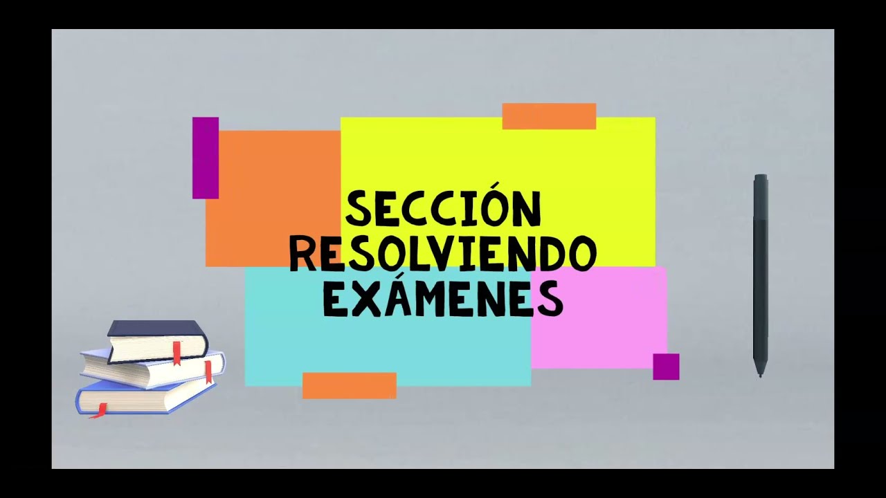 Examen latin selectividad 2021 texto de Julio Cesar resuelto.
