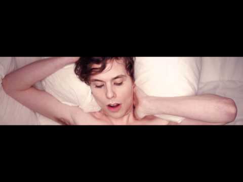 Parenthetical Girls: The Pornographer (Official, NSFW)