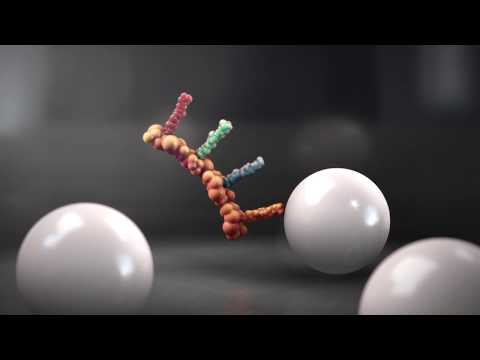 DNA Synthesis Technology | How synthetic DNA is made