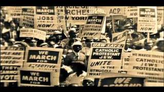 Shyne "The Original" Official Music Video