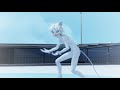 Chat Blanc Scene Pack SPOILER AT THE END