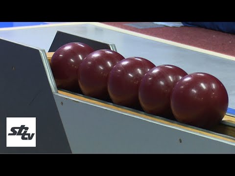 SBTV - SB INFO - KUGLAČKI KLUB „BROD“ – KK "ŠEĆERANA VIRO" 3:5 - 02.09.2021.