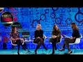 Why Female Executives Need to Train Like Athletes | Fortune