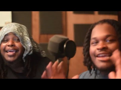 #GuerrillaGang | Louie Ray x Rmc Mike x Yn Jay - Dead Friends (Official Video) Reaction