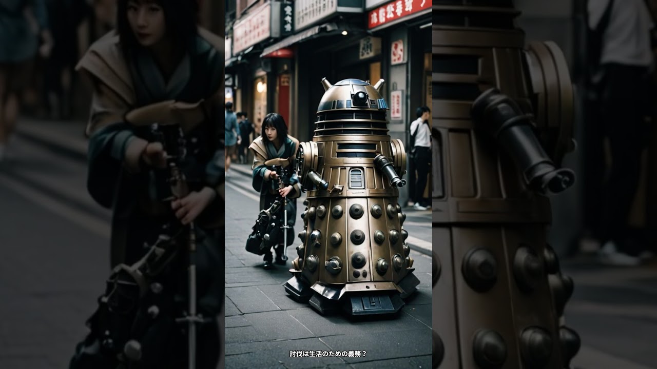 ちいはかせ裏設定5選 #ちいかわ #うさぎ #ハチワレ  #shorts