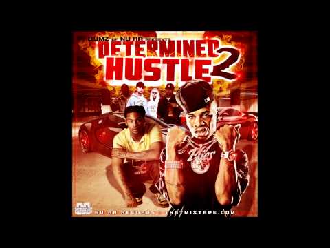 18 Driicky Graham - Snapbacks And Tattoos Remix (Feat. Yung Berg & Soulja Boy) - D2H