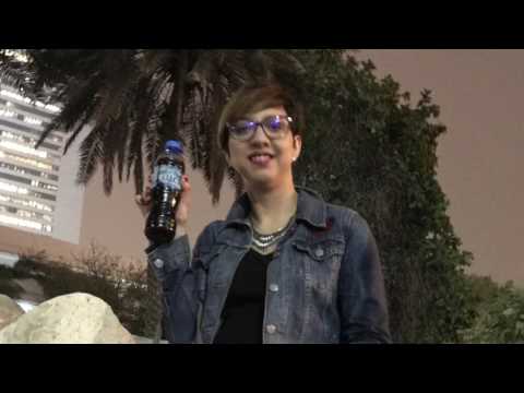 Dubaj- urodziny Rogera