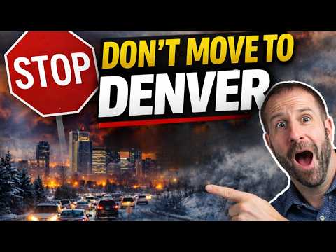 Denver Bedpages
