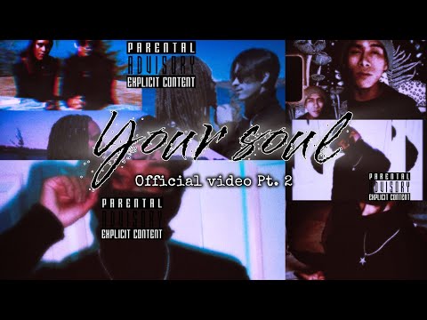 Video thumbnail tHQtlTbq72w